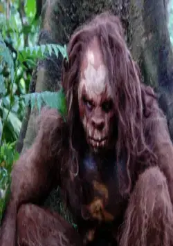 Первобытные (2009) смотреть онлайн бесплатно Первобытные (2009) фильм смотреть онлайн бесплатно