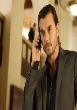 Как ограбить банк (2007) в хорошем качестве смотреть онлайн Как ограбить банк (2007) фильм в хорошем качестве смотреть онлайн