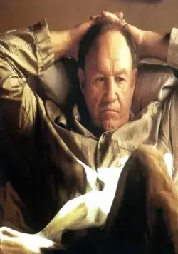 Сумерки (1998) смотреть онлайн бесплатно Сумерки (1998) фильм смотреть онлайн бесплатно