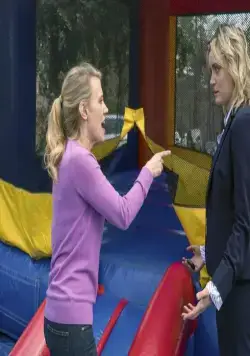 Семья (2018) смотреть онлайн Семья (2018) фильм смотреть онлайн