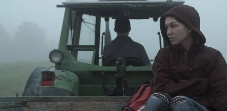 Солдат Жаннетт (2013) смотреть онлайн бесплатно Солдат Жаннетт (2013) фильм смотреть онлайн бесплатно