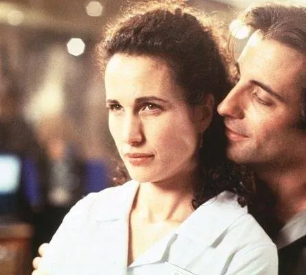 Спекулянт (1998) смотреть онлайн бесплатно Спекулянт (1998) фильм смотреть онлайн бесплатно