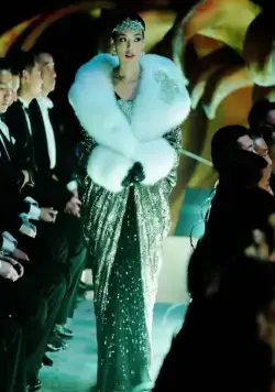 Унесённые пулями (2014) смотреть онлайн бесплатно Унесённые пулями (2014) фильм смотреть онлайн бесплатно