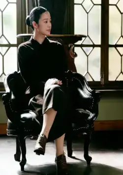 Унесённые пулями (2014) в хорошем качестве смотреть онлайн Унесённые пулями (2014) фильм в хорошем качестве смотреть онлайн