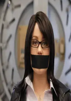 Как ограбить банк (2007) смотреть онлайн бесплатно Как ограбить банк (2007) фильм смотреть онлайн бесплатно