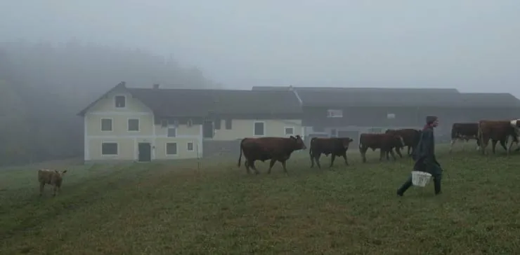 Солдат Жаннетт (2013) смотреть онлайн Солдат Жаннетт (2013) фильм смотреть онлайн