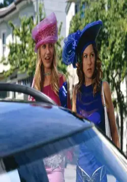 Милашка (2002) в хорошем качестве смотреть онлайн Милашка (2002) фильм в хорошем качестве смотреть онлайн