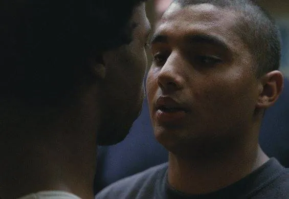 Загон для собак (2009) в хорошем качестве смотреть онлайн Загон для собак (2009) фильм в хорошем качестве смотреть онлайн