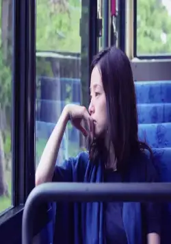 Дневная красавица (2017) смотреть онлайн бесплатно Дневная красавица (2017) фильм смотреть онлайн бесплатно