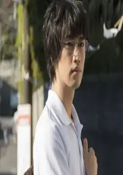 Дневная красавица (2017) смотреть онлайн Дневная красавица (2017) фильм смотреть онлайн