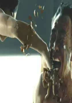 Инуясики (2018) смотреть онлайн бесплатно Инуясики (2018) фильм смотреть онлайн бесплатно