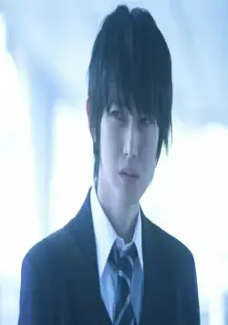 Инуясики (2018) в хорошем качестве смотреть онлайн Инуясики (2018) фильм в хорошем качестве смотреть онлайн