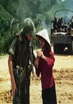 Высота «Гамбургер» (1987) смотреть онлайн бесплатно Высота «Гамбургер» (1987) фильм смотреть онлайн бесплатно