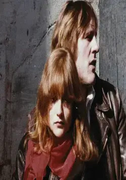 Лулу (1980) смотреть онлайн Лулу (1980) фильм смотреть онлайн