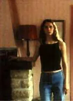 Тайные страсти (2002) смотреть онлайн бесплатно Тайные страсти (2002) фильм смотреть онлайн бесплатно