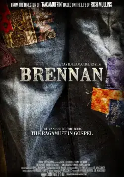Бреннан / Brennan (2016) фильм смотреть онлайн Бреннан / Brennan (2016) фильм смотреть онлайн в хорошем качестве