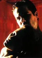 Тайные страсти (2002) смотреть онлайн Тайные страсти (2002) фильм смотреть онлайн