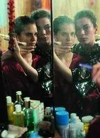 Тайные страсти (2002) в хорошем качестве смотреть онлайн Тайные страсти (2002) фильм в хорошем качестве смотреть онлайн