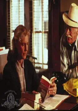 Мизери (1990) смотреть онлайн Мизери (1990) фильм смотреть онлайн