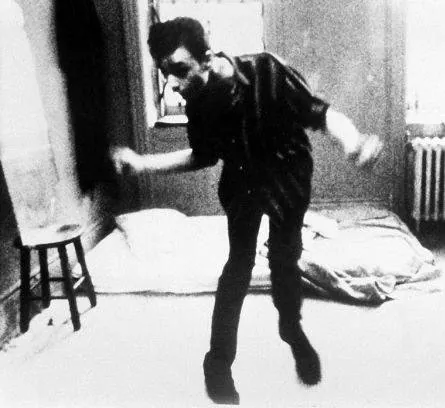 Отпуск без конца (1980) смотреть онлайн бесплатно Отпуск без конца (1980) фильм смотреть онлайн бесплатно