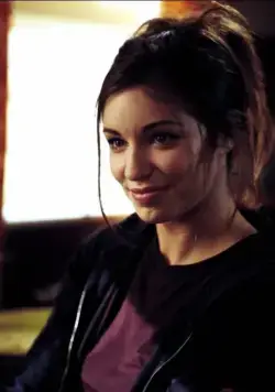 Хэллоуин: Воскрешение (2002) смотреть онлайн Хэллоуин: Воскрешение (2002) фильм смотреть онлайн