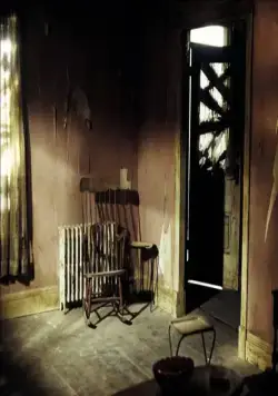 Хэллоуин: Воскрешение (2002) смотреть онлайн бесплатно Хэллоуин: Воскрешение (2002) фильм смотреть онлайн бесплатно