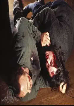 Мизери (1990) в хорошем качестве смотреть онлайн Мизери (1990) фильм в хорошем качестве смотреть онлайн