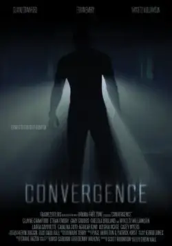 Конвергенция / Convergence (2015) фильм смотреть онлайн Конвергенция / Convergence (2015) фильм смотреть онлайн в хорошем качестве