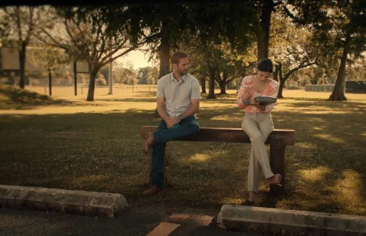 Побеждая время (2012) смотреть онлайн бесплатно Побеждая время (2012) фильм смотреть онлайн бесплатно