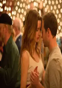 Шотландская мидия (2015) в хорошем качестве смотреть онлайн Шотландская мидия (2015) фильм в хорошем качестве смотреть онлайн