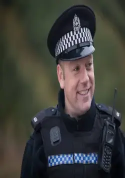 Шотландская мидия (2015) смотреть онлайн бесплатно Шотландская мидия (2015) фильм смотреть онлайн бесплатно