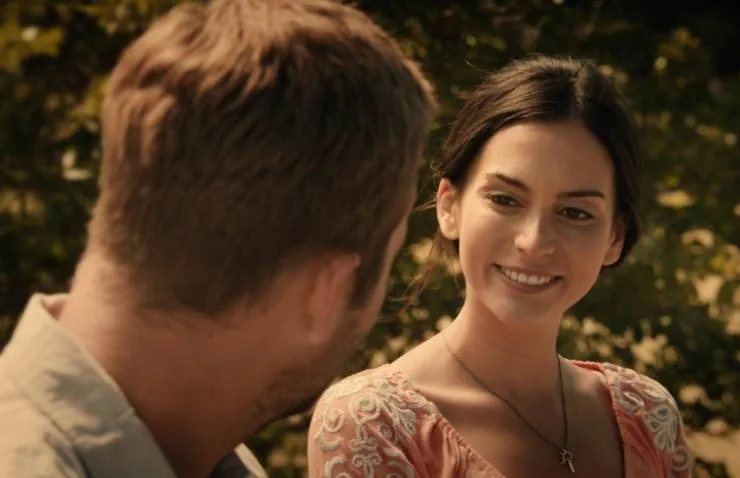 Побеждая время (2012) в хорошем качестве смотреть онлайн Побеждая время (2012) фильм в хорошем качестве смотреть онлайн