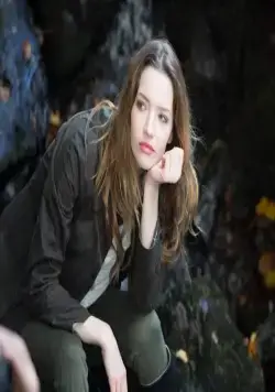 Шотландская мидия (2015) смотреть онлайн Шотландская мидия (2015) фильм смотреть онлайн