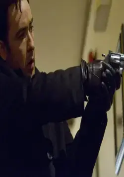 Фабрика (2010) в хорошем качестве смотреть онлайн Фабрика (2010) фильм в хорошем качестве смотреть онлайн