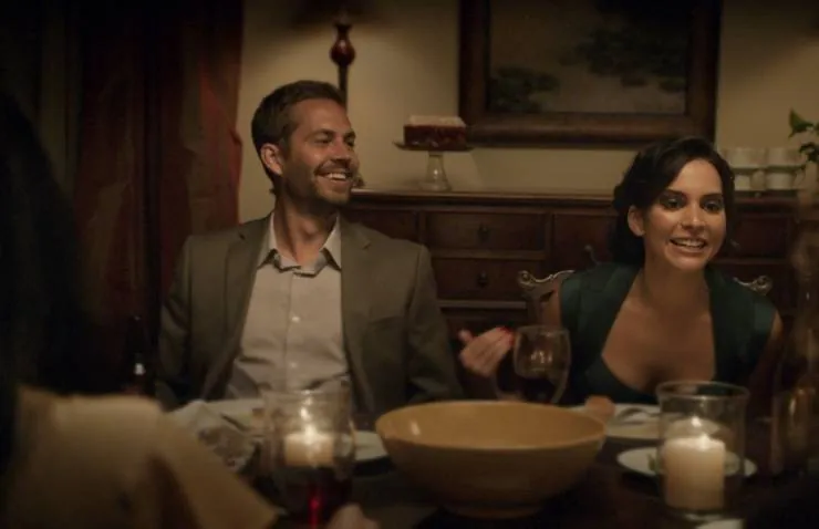 Побеждая время (2012) смотреть онлайн Побеждая время (2012) фильм смотреть онлайн