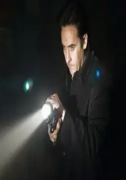 Фабрика (2010) смотреть онлайн бесплатно Фабрика (2010) фильм смотреть онлайн бесплатно