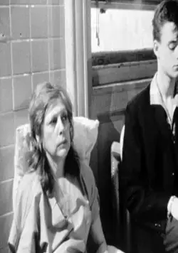 Отпуск без конца (1980) в хорошем качестве смотреть онлайн Отпуск без конца (1980) фильм в хорошем качестве смотреть онлайн