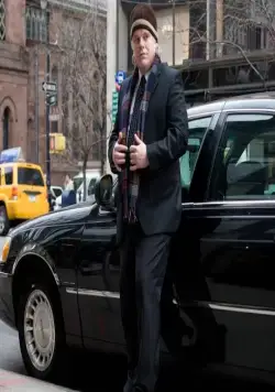 Джек отправляется в плаванье (2010) в хорошем качестве смотреть онлайн Джек отправляется в плаванье (2010) фильм в хорошем качестве смотреть онлайн