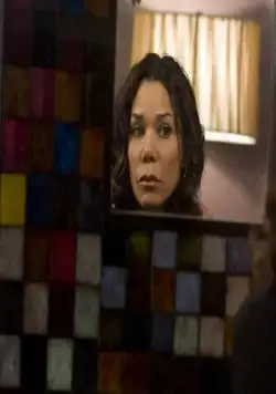 Джек отправляется в плаванье (2010) смотреть онлайн бесплатно Джек отправляется в плаванье (2010) фильм смотреть онлайн бесплатно