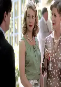 Сильвия (2003) смотреть онлайн Сильвия (2003) фильм смотреть онлайн