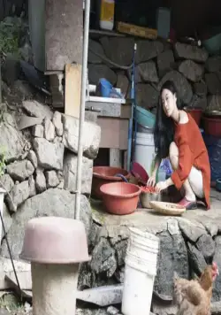 Западня (2015) в хорошем качестве смотреть онлайн Западня (2015) фильм в хорошем качестве смотреть онлайн