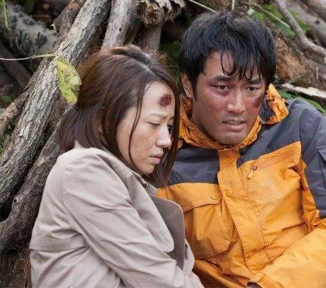 Западня (2015) смотреть онлайн бесплатно Западня (2015) фильм смотреть онлайн бесплатно