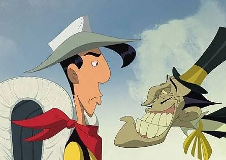 Путешествие на запад (2007) смотреть онлайн бесплатно Путешествие на запад (2007) мультфильм смотреть онлайн бесплатно