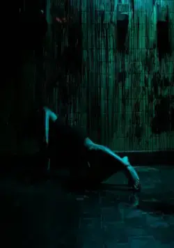 Третье измерение ада (2007) смотреть онлайн бесплатно Третье измерение ада (2007) фильм смотреть онлайн бесплатно