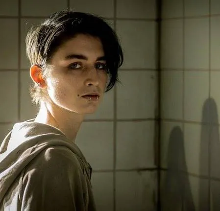 Круг (2015) смотреть онлайн Круг (2015) фильм смотреть онлайн