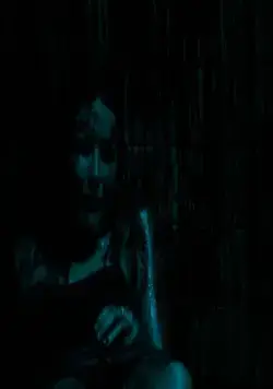 Третье измерение ада (2007) смотреть онлайн Третье измерение ада (2007) фильм смотреть онлайн