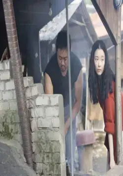 Западня (2015) смотреть онлайн Западня (2015) фильм смотреть онлайн