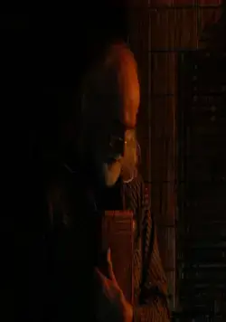 Третье измерение ада (2007) в хорошем качестве смотреть онлайн Третье измерение ада (2007) фильм в хорошем качестве смотреть онлайн