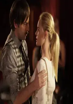 Лучшие друзья и ребенок (2011) в хорошем качестве смотреть онлайн Лучшие друзья и ребенок (2011) фильм в хорошем качестве смотреть онлайн