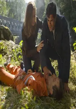 Замученный (2009) смотреть онлайн Замученный (2009) фильм смотреть онлайн